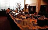 Туры в отель Asia Gulf Hotel