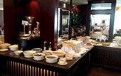 Туры в отель Asia Gulf Hotel