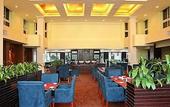 Туры в отель Asia Gulf Hotel