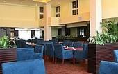 Туры в отель Asia Gulf Hotel