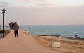 Туры в отель Asia Gulf Hotel