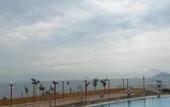 Туры в отель Asia Gulf Hotel