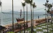 Туры в отель Asia Gulf Hotel
