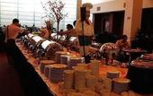 Туры в отель Asia Gulf Hotel