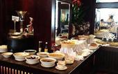Туры в отель Asia Gulf Hotel