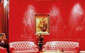 Туры в отель Asia Gulf Hotel