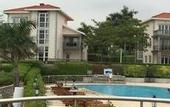 Туры в отель Asia Gulf Hotel