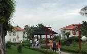 Туры в отель Asia Gulf Hotel