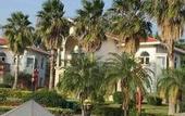 Туры в отель Asia Gulf Hotel