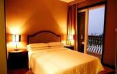 Туры в отель Asia Gulf Hotel
