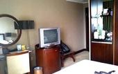 Туры в отель Asia Gulf Hotel