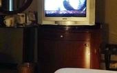 Туры в отель Asia Gulf Hotel