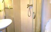Туры в отель Asia Gulf Hotel