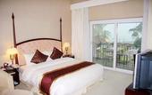 Туры в отель Asia Gulf Hotel