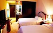 Туры в отель Asia Gulf Hotel