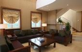 Туры в отель Asia Gulf Hotel