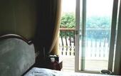 Туры в отель Asia Gulf Hotel