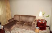 Туры в отель Asia Gulf Hotel