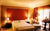 Туры в отель Asia Gulf Hotel