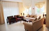 Туры в отель Asia Gulf Hotel