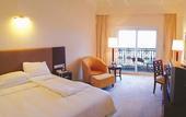 Туры в отель Asia Gulf Hotel