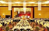 Туры в отель Asia Gulf Hotel