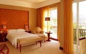 Туры в отель Asia Gulf Hotel