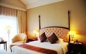 Туры в отель Asia Gulf Hotel