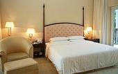 Туры в отель Asia Gulf Hotel