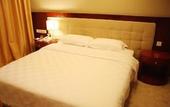 Туры в отель Asia Gulf Hotel