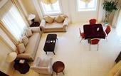 Туры в отель Asia Gulf Hotel