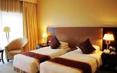 Туры в отель Asia Gulf Hotel