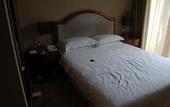 Туры в отель Asia Gulf Hotel