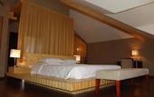 Туры в отель Asia Gulf Hotel