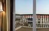 Туры в отель Asia Gulf Hotel