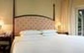 Туры в отель Asia Gulf Hotel