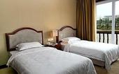 Туры в отель Asia Gulf Hotel
