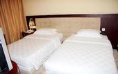 Туры в отель Asia Gulf Hotel