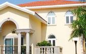 Туры в отель Asia Gulf Hotel
