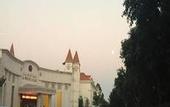 Туры в отель Asia Gulf Hotel
