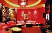 Туры в отель Asia Gulf Hotel