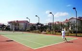 Туры в отель Asia Gulf Hotel