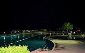 Туры в отель Asia Gulf Hotel
