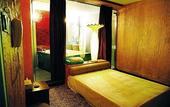 Туры в отель Asia Gulf Hotel