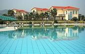 Туры в отель Asia Gulf Hotel