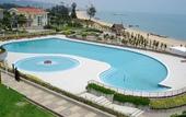Туры в отель Asia Gulf Hotel