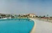 Туры в отель Asia Gulf Hotel