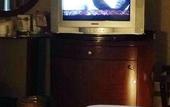 Туры в отель Asia Gulf Hotel
