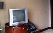 Туры в отель Asia Gulf Hotel