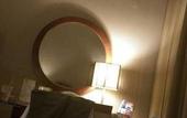 Туры в отель Asia Gulf Hotel